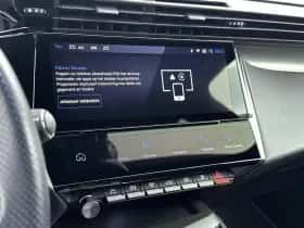 Peugeot 308 (2024) thumbnail 22