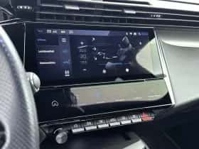 Peugeot 308 (2024) thumbnail 24