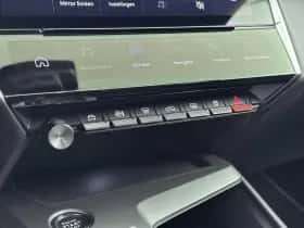 Peugeot 308 (2024) thumbnail 25
