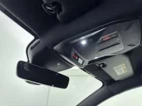 Peugeot 308 (2024) thumbnail 27