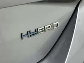 Peugeot 308 (2024) thumbnail 29