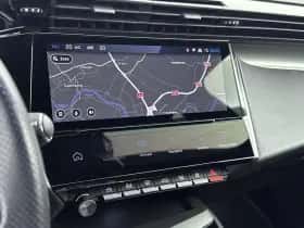 Peugeot 308 (2024) thumbnail 30