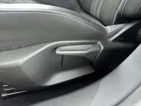 Peugeot 308 (2024) thumbnail 31
