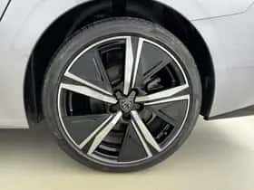 Peugeot 308 (2024) thumbnail 33