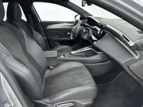 Peugeot 308 (2024) thumbnail 34