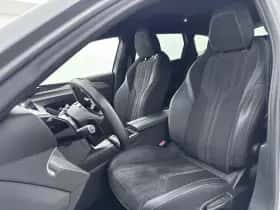 Peugeot 308 (2024) thumbnail 8