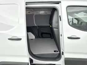 Peugeot Partner (2024) thumbnail 17