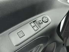 Peugeot Partner (2024) thumbnail 18