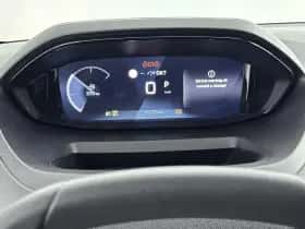 Peugeot Partner (2024) thumbnail 20