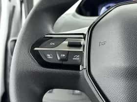 Peugeot Partner (2024) thumbnail 21