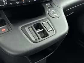 Peugeot Partner (2024) thumbnail 24