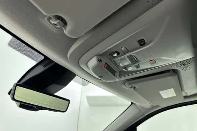 Peugeot Partner (2024) thumbnail 25