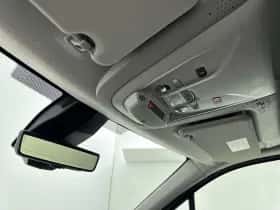Peugeot Partner (2024) thumbnail 25