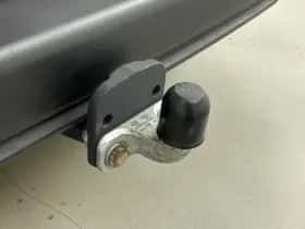 Peugeot Partner (2024) thumbnail 27