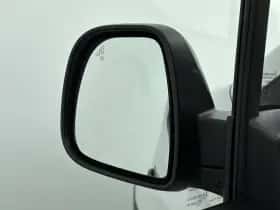 Peugeot Partner (2024) thumbnail 29