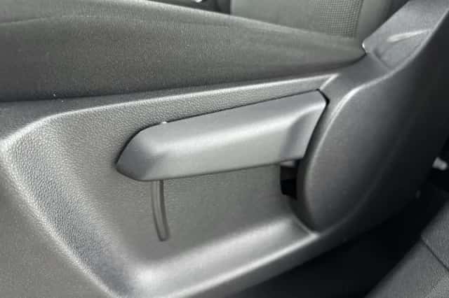 Peugeot Partner (2024) thumbnail 30