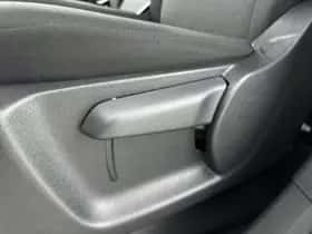 Peugeot Partner (2024) thumbnail 30
