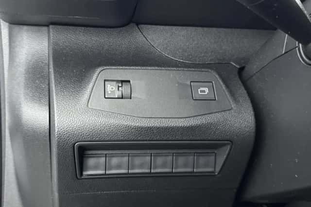 Peugeot Partner (2024) thumbnail 32