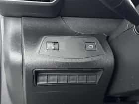 Peugeot Partner (2024) thumbnail 32