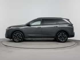 Peugeot 5008 (2025) thumbnail 2