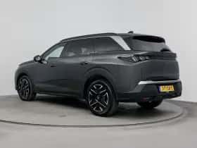Peugeot 5008 (2025) thumbnail 12