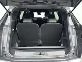 Peugeot 5008 (2025) thumbnail 16