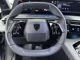 Peugeot 5008 (2025) thumbnail 18
