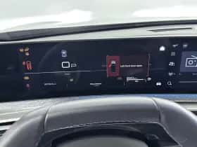 Peugeot 5008 (2025) thumbnail 19