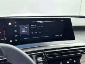 Peugeot 5008 (2025) thumbnail 21
