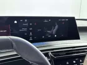 Peugeot 5008 (2025) thumbnail 23