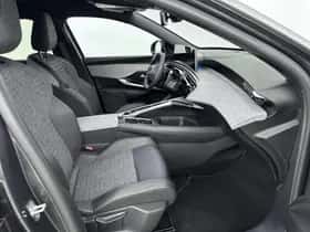 Peugeot 5008 (2025) thumbnail 31