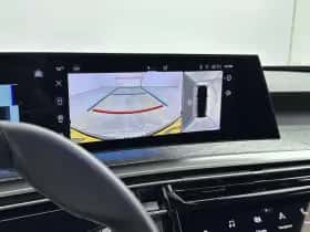 Peugeot 5008 (2025) thumbnail 7