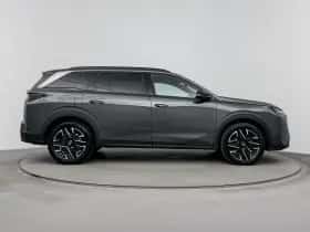 Peugeot 5008 (2025) thumbnail 9