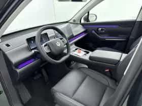 Leapmotor C10 (2026) thumbnail 21