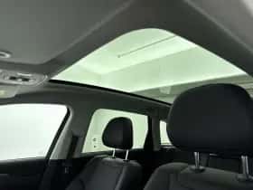 Leapmotor C10 (2026) thumbnail 6