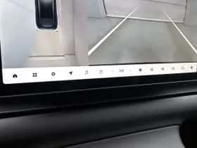 Leapmotor C10 (2026) thumbnail 11