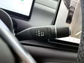 Leapmotor C10 (2026) thumbnail 12