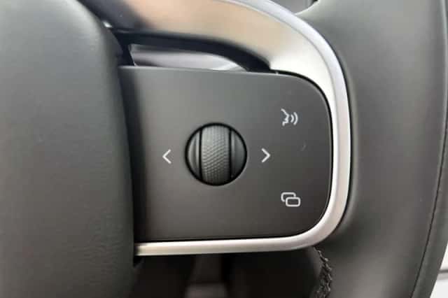 Leapmotor C10 (2026) thumbnail 13