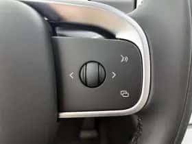 Leapmotor C10 (2026) thumbnail 13