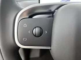 Leapmotor C10 (2026) thumbnail 16