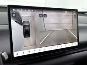 Leapmotor C10 (2026) thumbnail 9