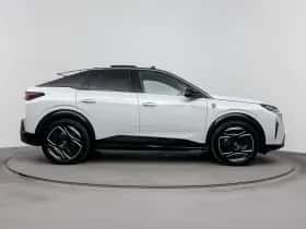 Peugeot e-3008 (2025) thumbnail 11