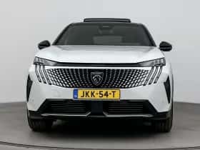 Peugeot e-3008 (2025) thumbnail 13