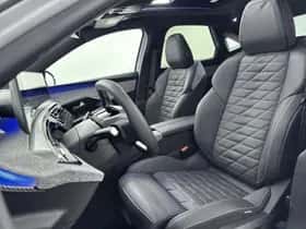 Peugeot e-3008 (2025) thumbnail 14