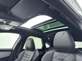 Peugeot e-3008 (2025) thumbnail 16