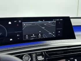 Peugeot e-3008 (2025) thumbnail 17