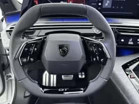 Peugeot e-3008 (2025) thumbnail 20