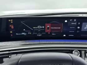 Peugeot e-3008 (2025) thumbnail 21