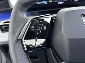 Peugeot e-3008 (2025) thumbnail 22