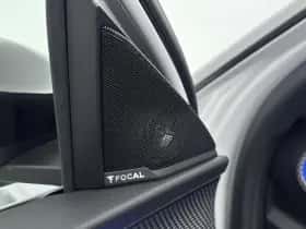 Peugeot e-3008 (2025) thumbnail 23